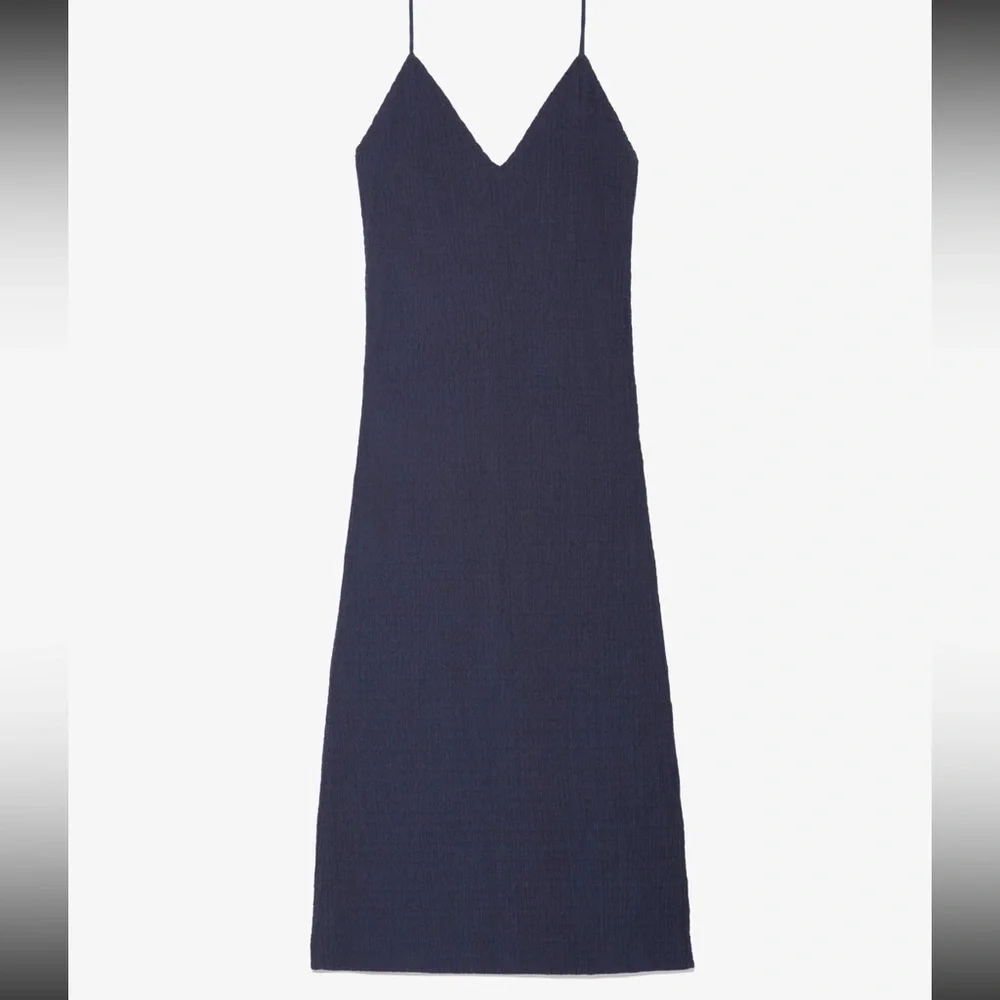 NWT Mara Hoffman Isabella Dress - Picture 3 of 5